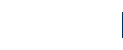 当組合について